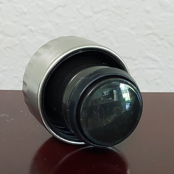 MANNA White Vogue 17 oz Stainless Steel Water Bottle - Picture 11 of 12